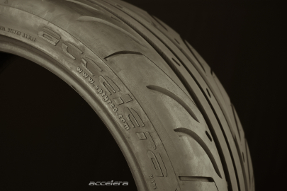 Special Ramadan Kareem Tyre Discount For Indonesia