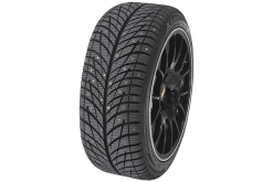 Accelera X Grip, ניתן להצמדה לצמיגי חורף