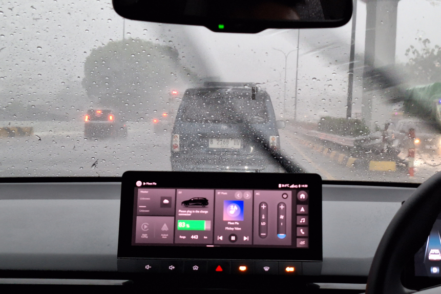 Single Din מול Double Din: מדריך לבחירת יחידת הראש הנכונה לרכב