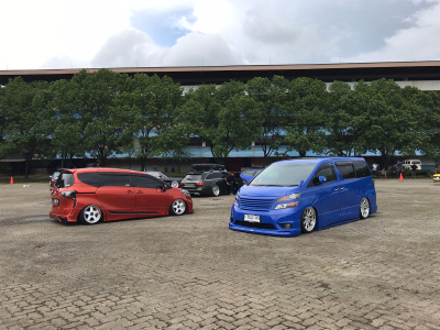 Choose Fuel According to The Car Manufacturer's Recommendations