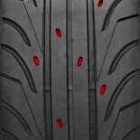 צמיג