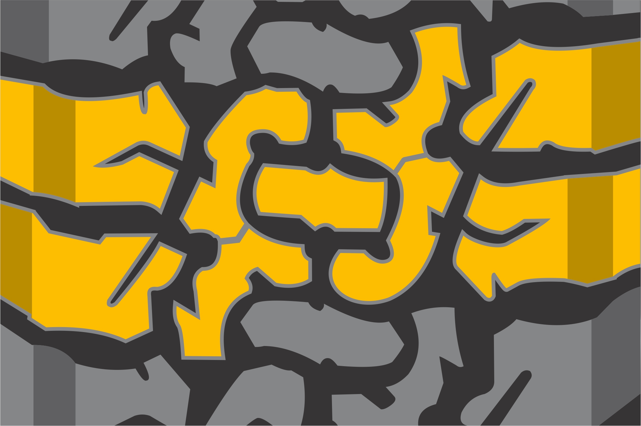 צמיג